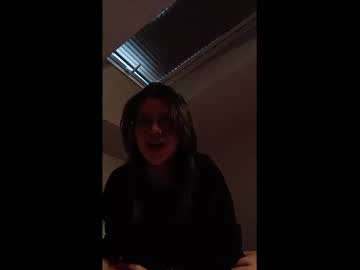 dorothyperez