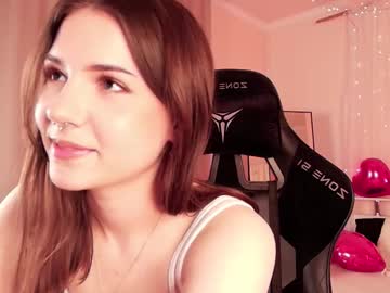 dorotthypetite