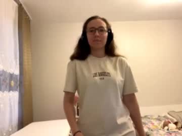 dortheyschakel