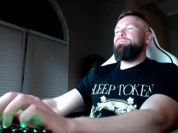 doubleatalexand