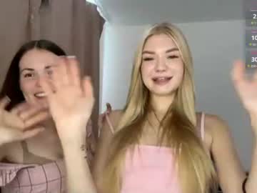 doublebubbleduo