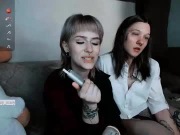 doubleee troubl