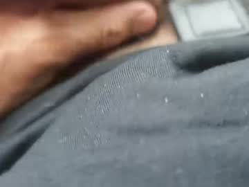 down2fuckyobitc