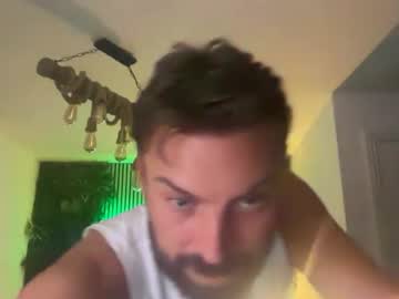 downlowdown