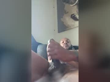 dpedler