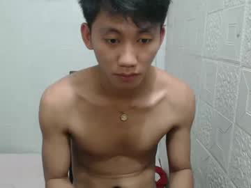drain me29
