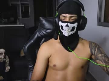drainextreme 
