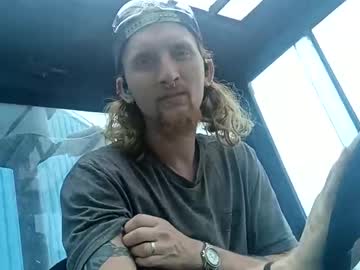 drakecloude96