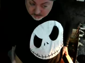 drakedvamp