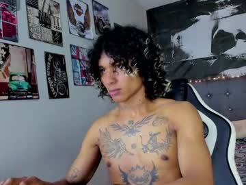 drakee20