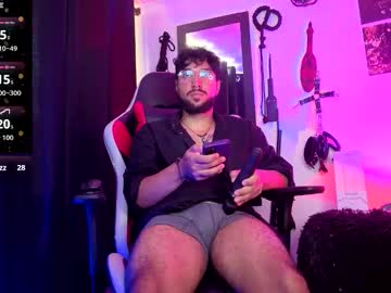 drako kingx drako kingx