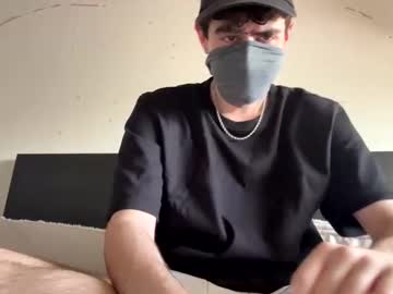 drbigd23