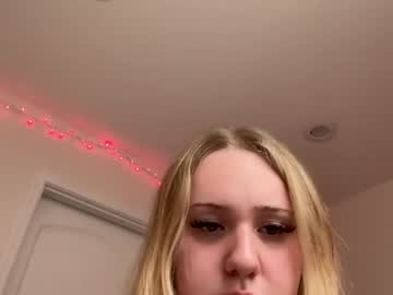 dreamafterdark