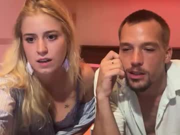 dreamcouple1234