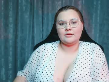 dreamforyoue2