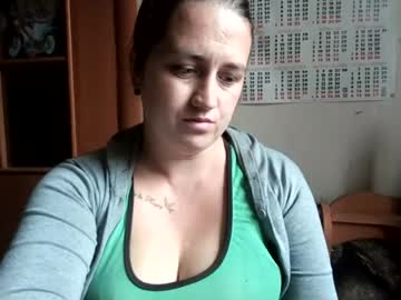 dreamiebelle
