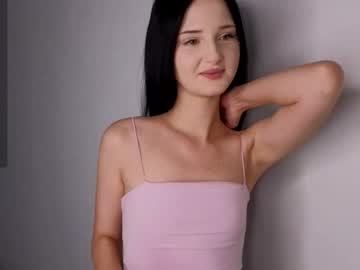 dreamy aura