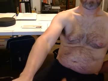 dreamydick47061