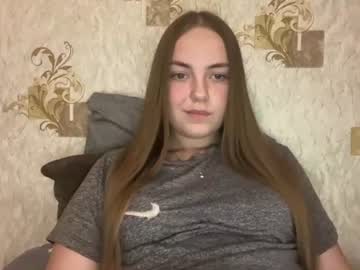 dreamygirl 1