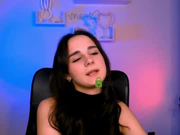 dreamyivyy