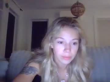 dreamymilftay