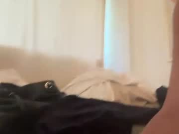dreamysaphire