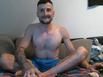dresdenboy37