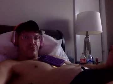 drew0565