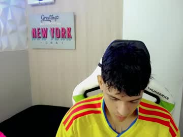 drew nyb