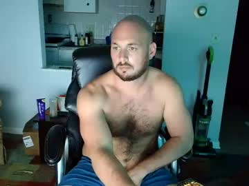 drewg91