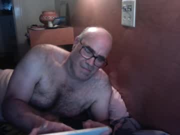 drewjay42