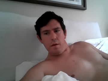 drewmank04