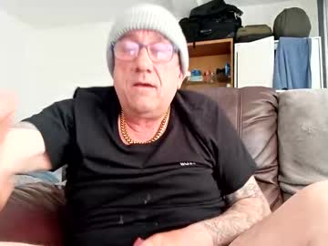 drewpcock69