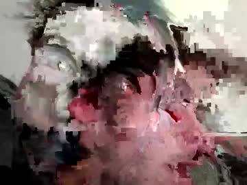 drewthejew616 drewthejew616