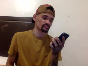 drewthetop