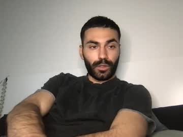 drewwho 