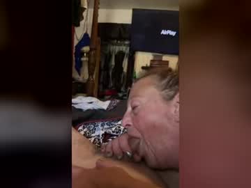 drillsgtndasqui
