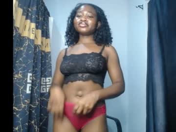 dripgoddess8