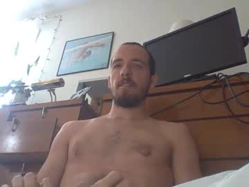 dripking27