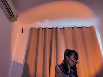 dripnsweet