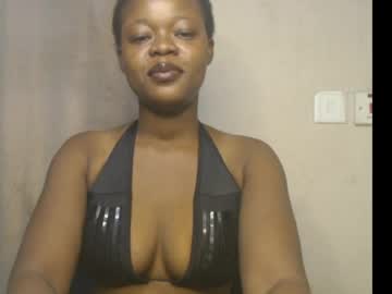 dripping cuntx