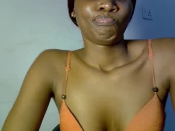 drippingpussy 