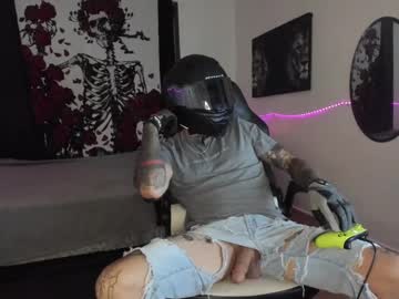drippingxroman