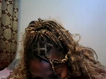 drippy pussy20