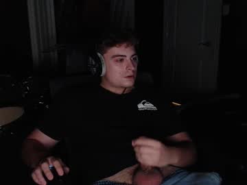 dripsaucenocap