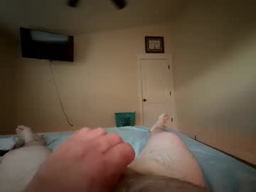 drivermike503