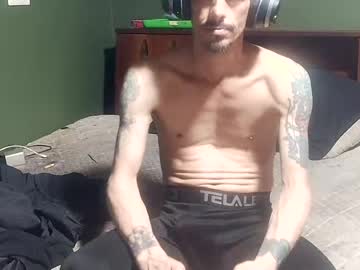 drkstar82