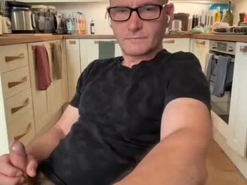 drnickarman