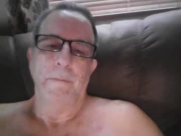 drthick1224