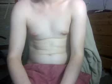 druellathesecon